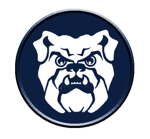 Butler basketball: How having Greg Oden as a coach helps the Bulldogs