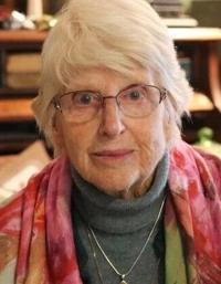 BROWN, Evelyn Jan 30, 1938 - May 31, 2021