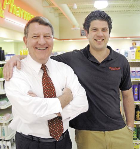 baeslers | | tribstar.com