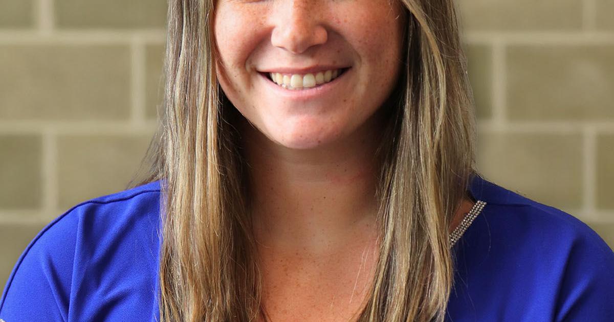 Horizon Health adds athletic trainers at high schools | Valley Life