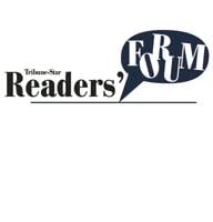 Readers' Forum, March 15, 2021: Vouchers divide our communities