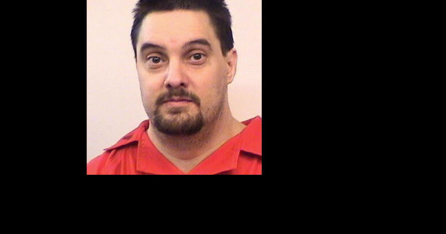Indiana inmate seeks execution pause over lethal injection concerns