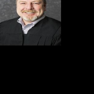 Three Indiana judges faces disciplinary charges | News | tribstar.com
