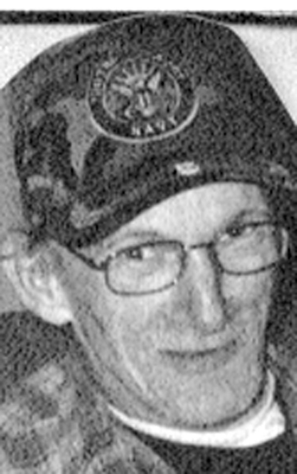 Timothy Wayne Compton Sr. Obituaries tribstar