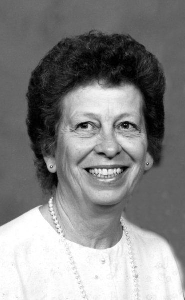 Melinda Kathleen Sallee | Obituaries | tribstar.com