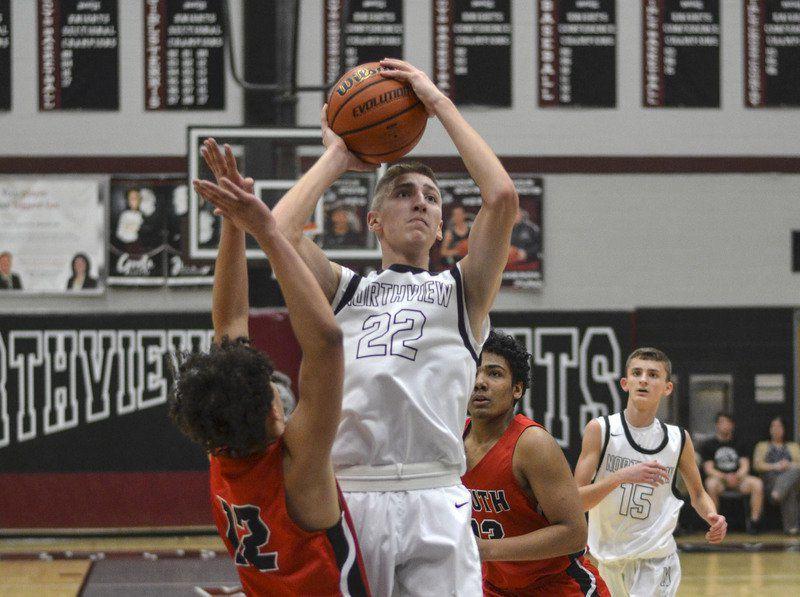 Improvement Expected For Wabash Valley Boys Basketball Teams Local High School Sports Tribstar Com