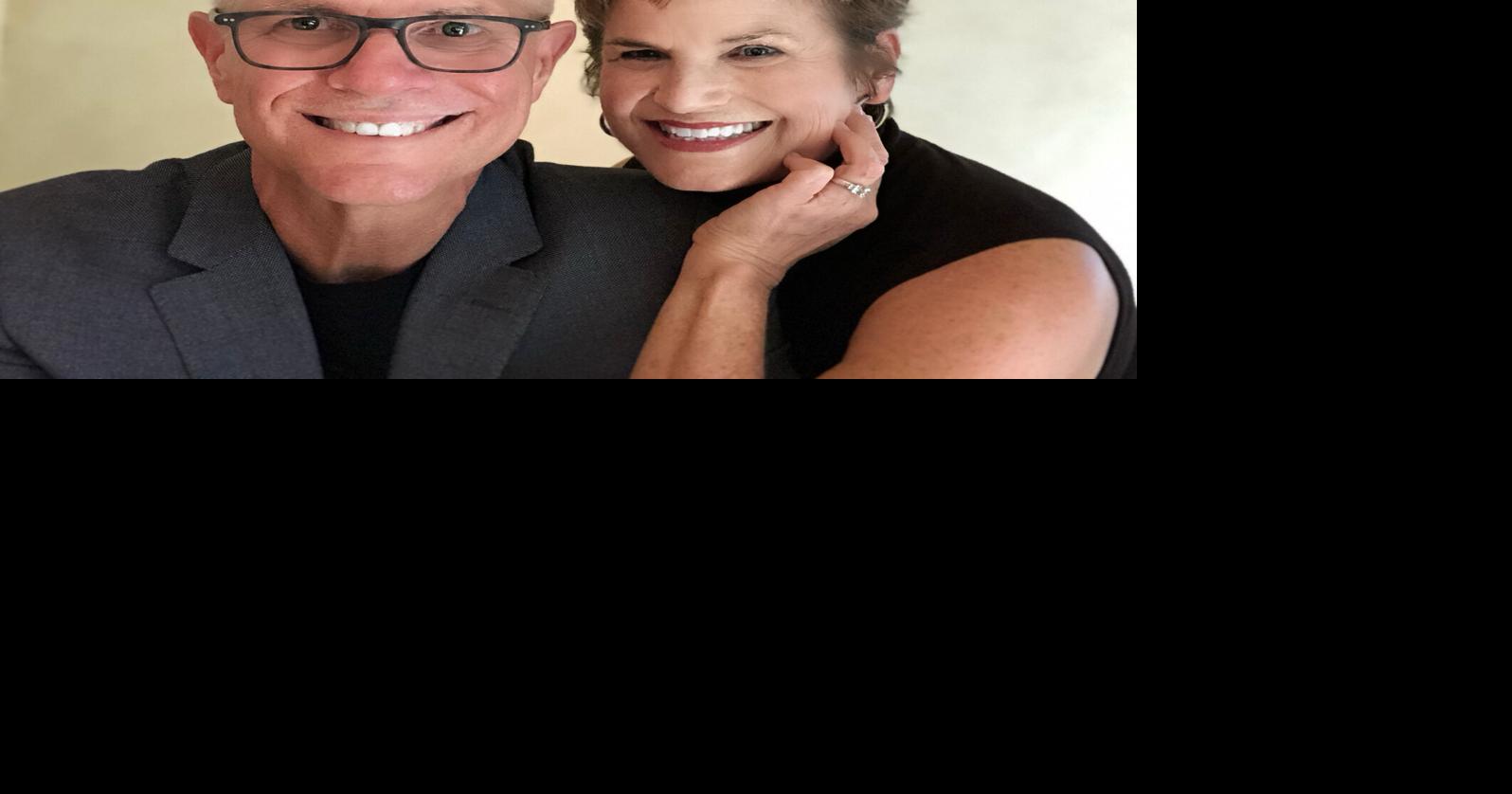 Couple donates $500,000 to Rose-Hulman | | tribstar.com