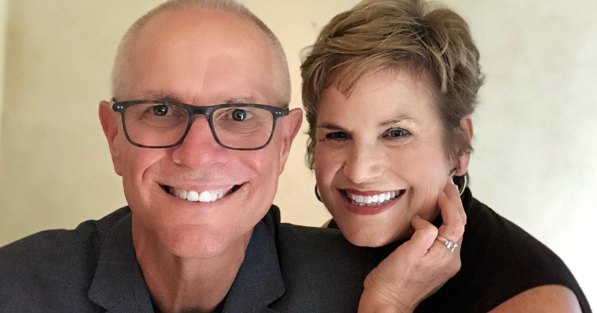 Couple donates $500,000 to Rose-Hulman | | tribstar.com
