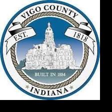 Vigo Board of Finance reviews county's holdings, earnings