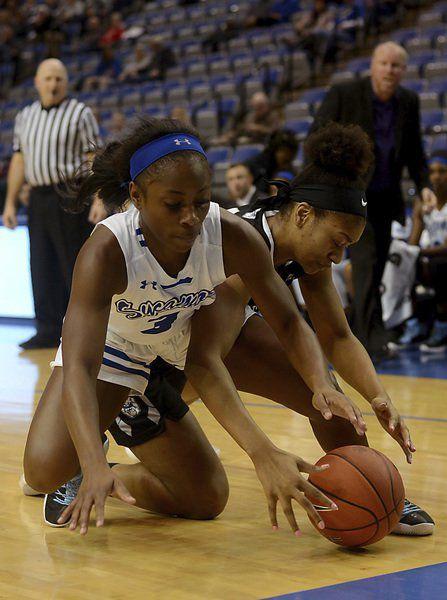 Isu Special Section O Neal Delgado Provide Points Of Optimism Indiana State Sports Tribstar Com