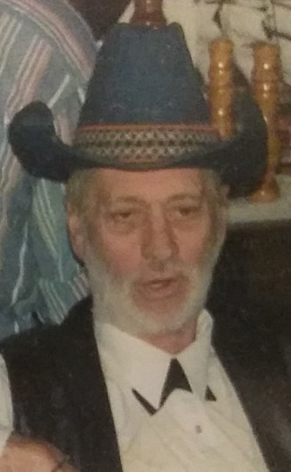 WARKEN, Roger Apr 10, 1944 - Jun 16, 2021