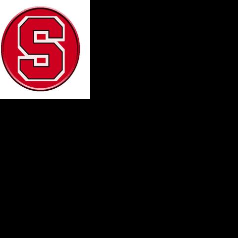 Terre Haute South among first schools chosen for state math and science grant