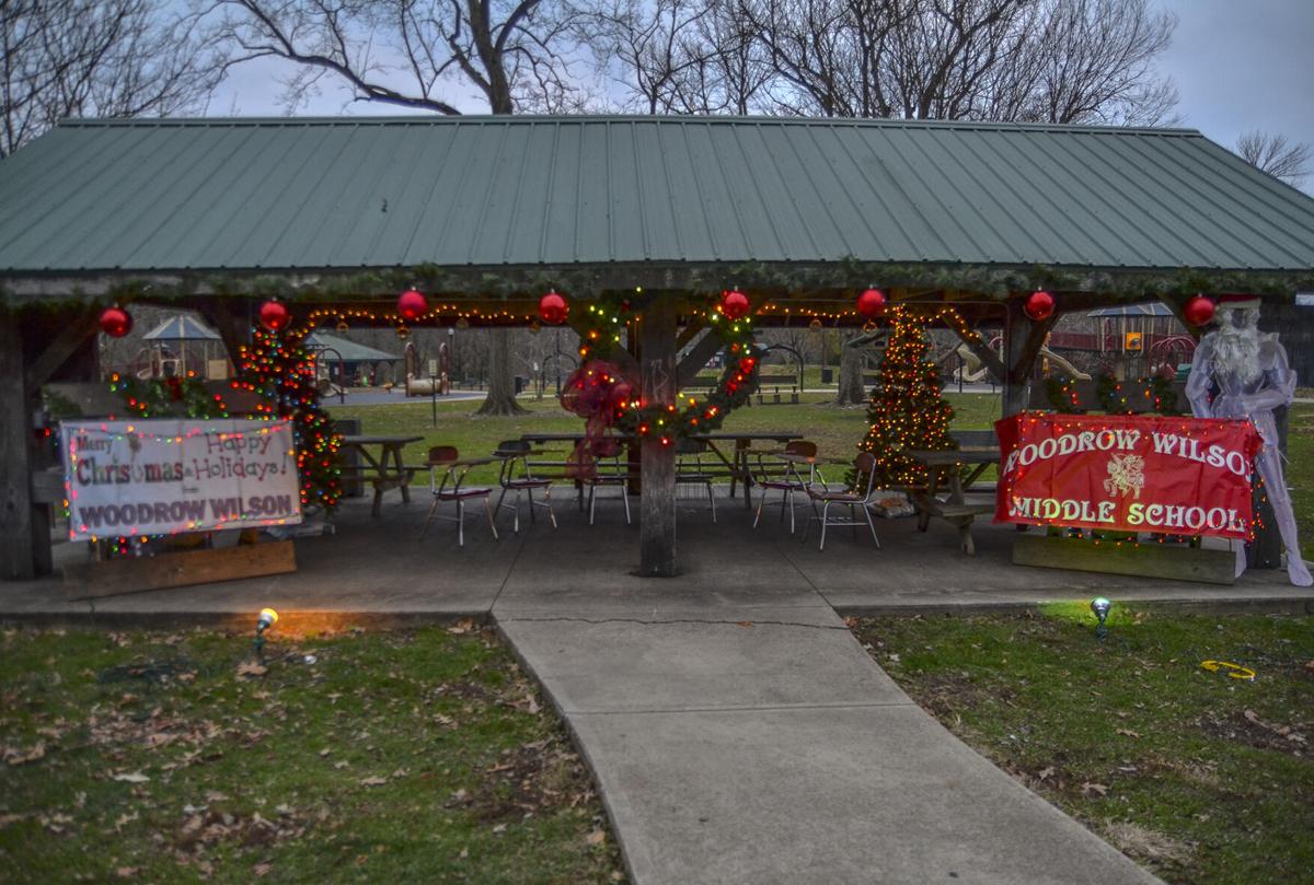 MET 120720 XMAS