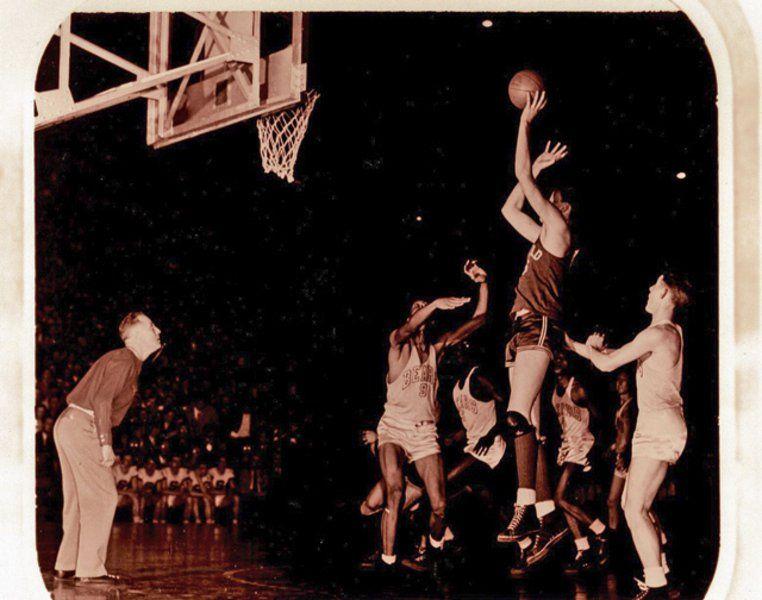 Hoop City Columns Tribstar Com