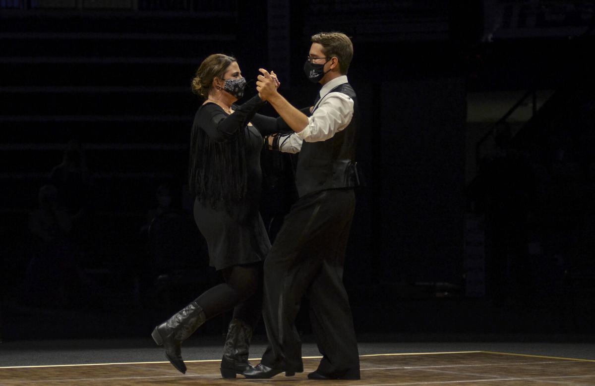 MET 112020 DWTS