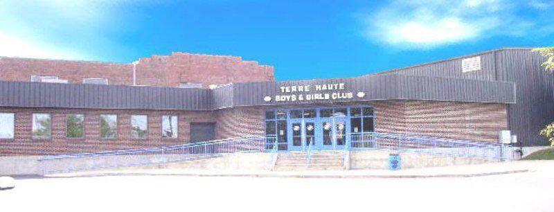 Terre Haute Boys Girls Club Seeks To Raise 50 000 Local News Tribstar Com Открыть страницу «haute club大马美人俱乐部» на facebook. terre haute boys girls club seeks to