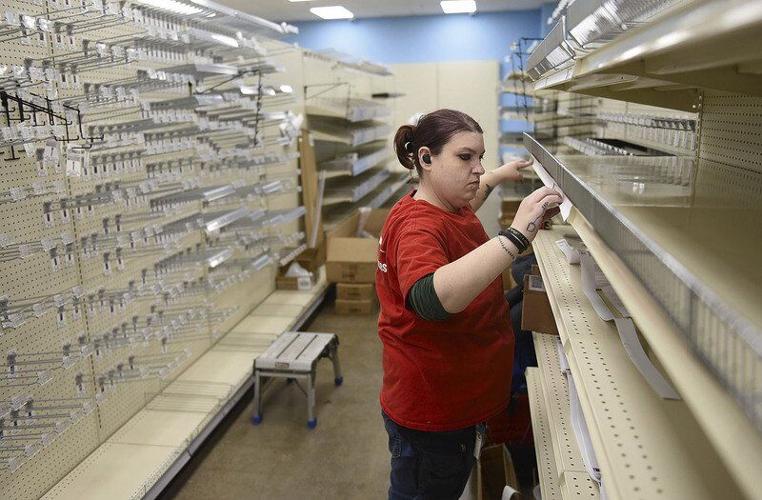 Sycamore Ace Hardware to be 'ready to roll' Jan. 31 | Indiana ...