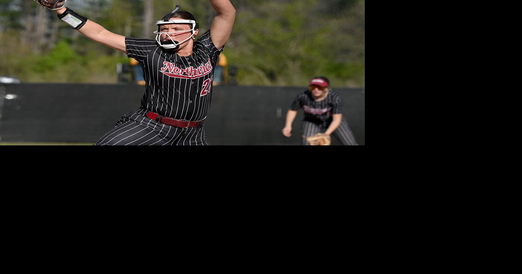 PREP PROFILE: Northview star expects 'very good year' | Sports ...