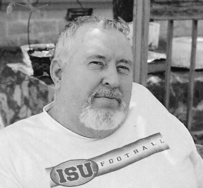 Robert 'Bob' Hoggatt | Obituaries | Tribstar.com