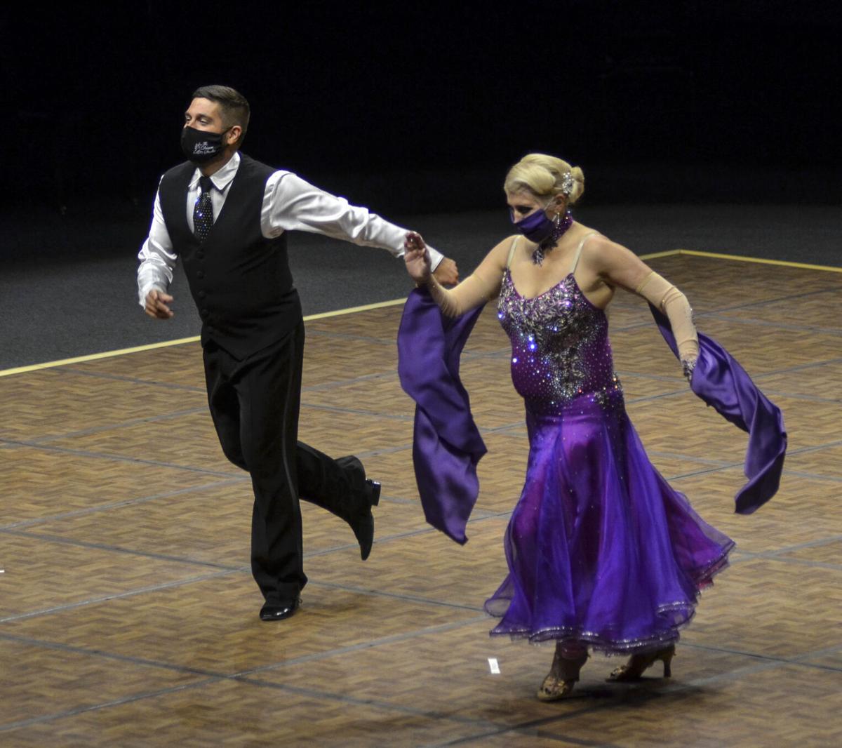 MET 112020 DWTS