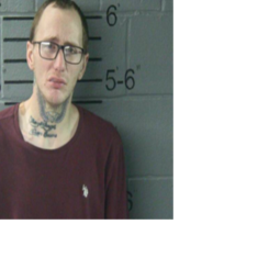 Illinois State Police: Bridgeport man charged with murder in wife's shooting