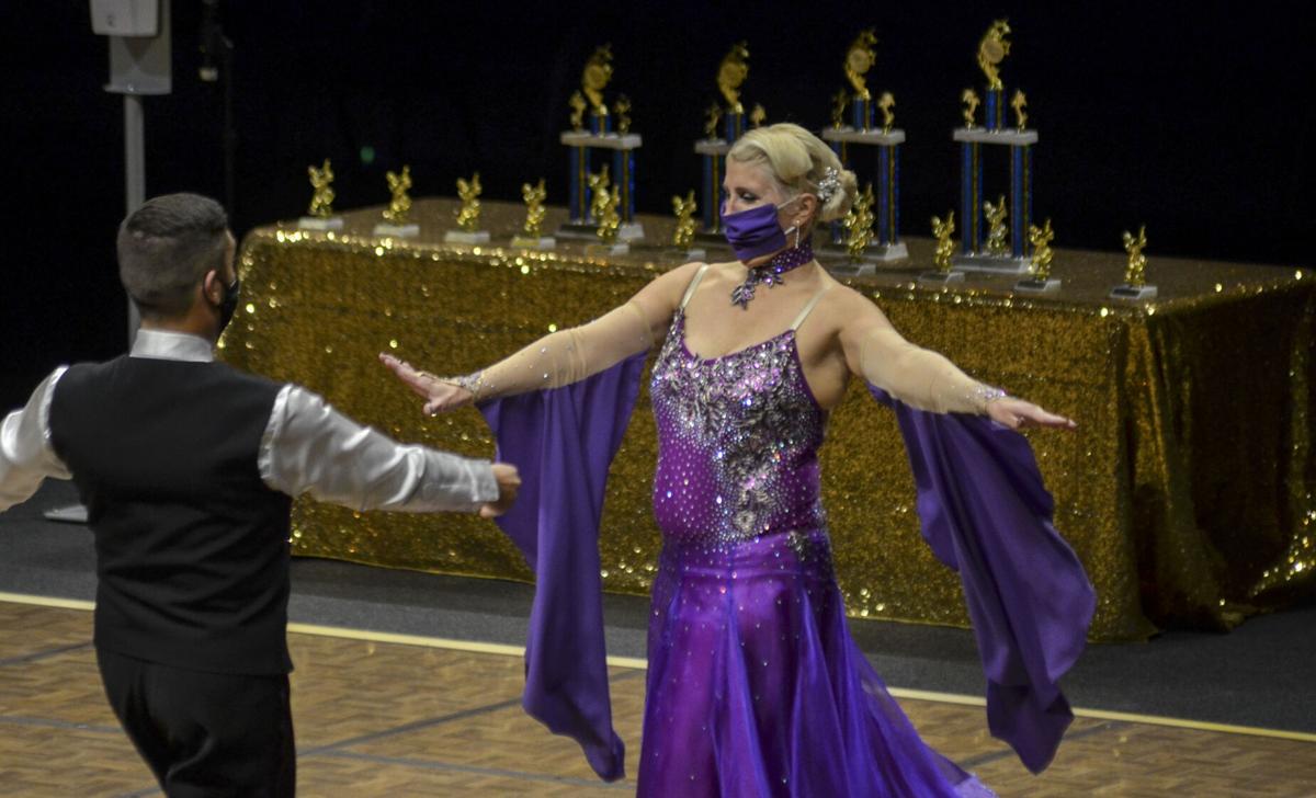 MET 112020 DWTS