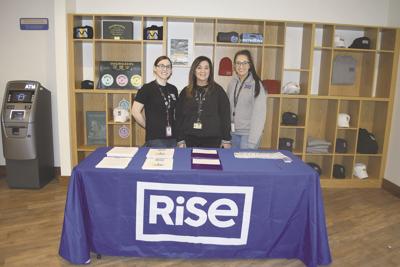 Recreational Marijuana Sales Begin Saturday In Effingham News Tribstar Com