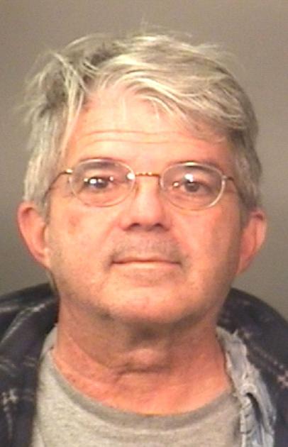 Tv Meteorologist Faces 3 Charges After Arrest Local News Tribstar Com