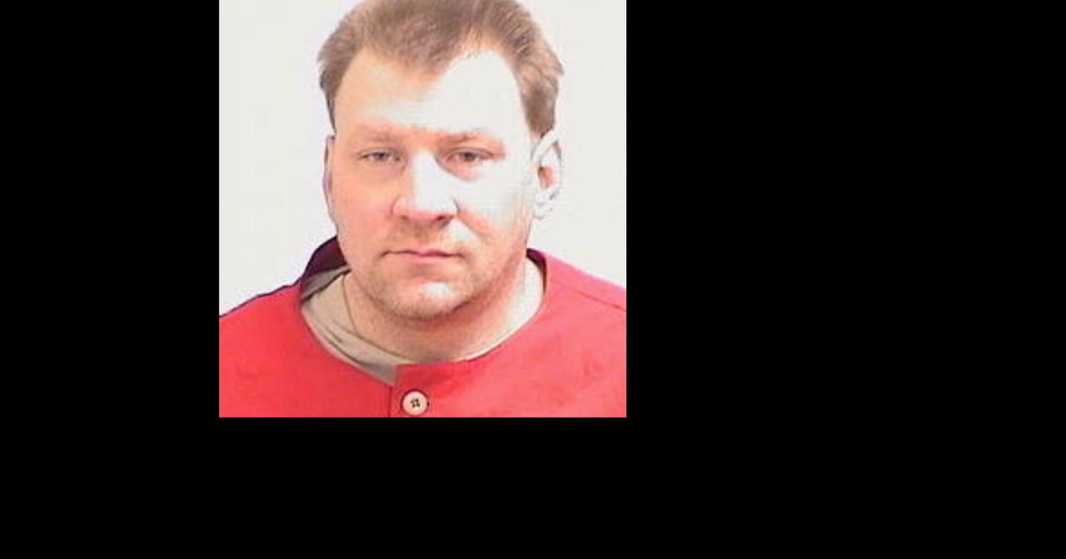Indiana governor rejects brain scans for death row inmate ahead of ...