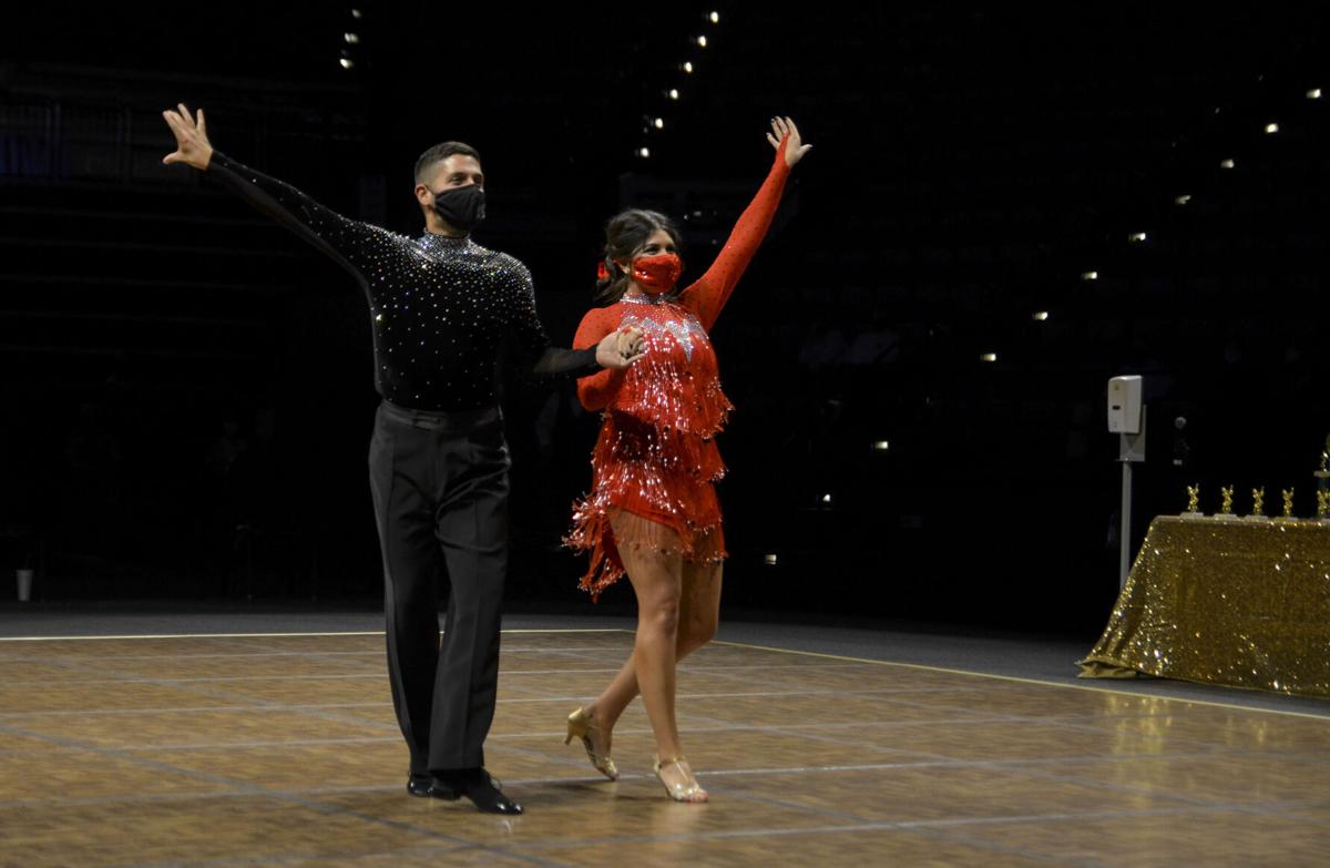 MET 112020 DWTS