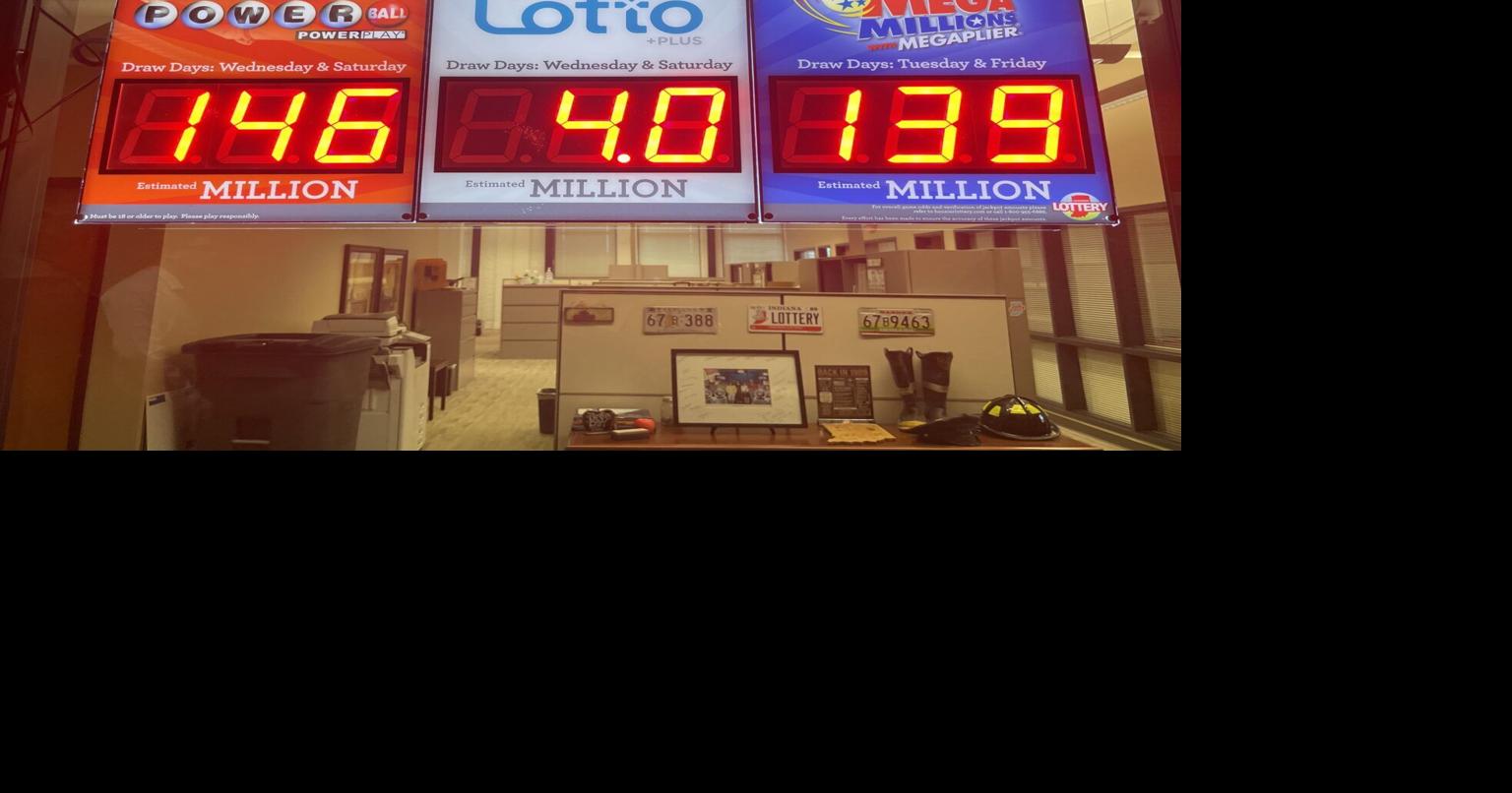 Online lottery bill advances as ban eyed on other internet gambling