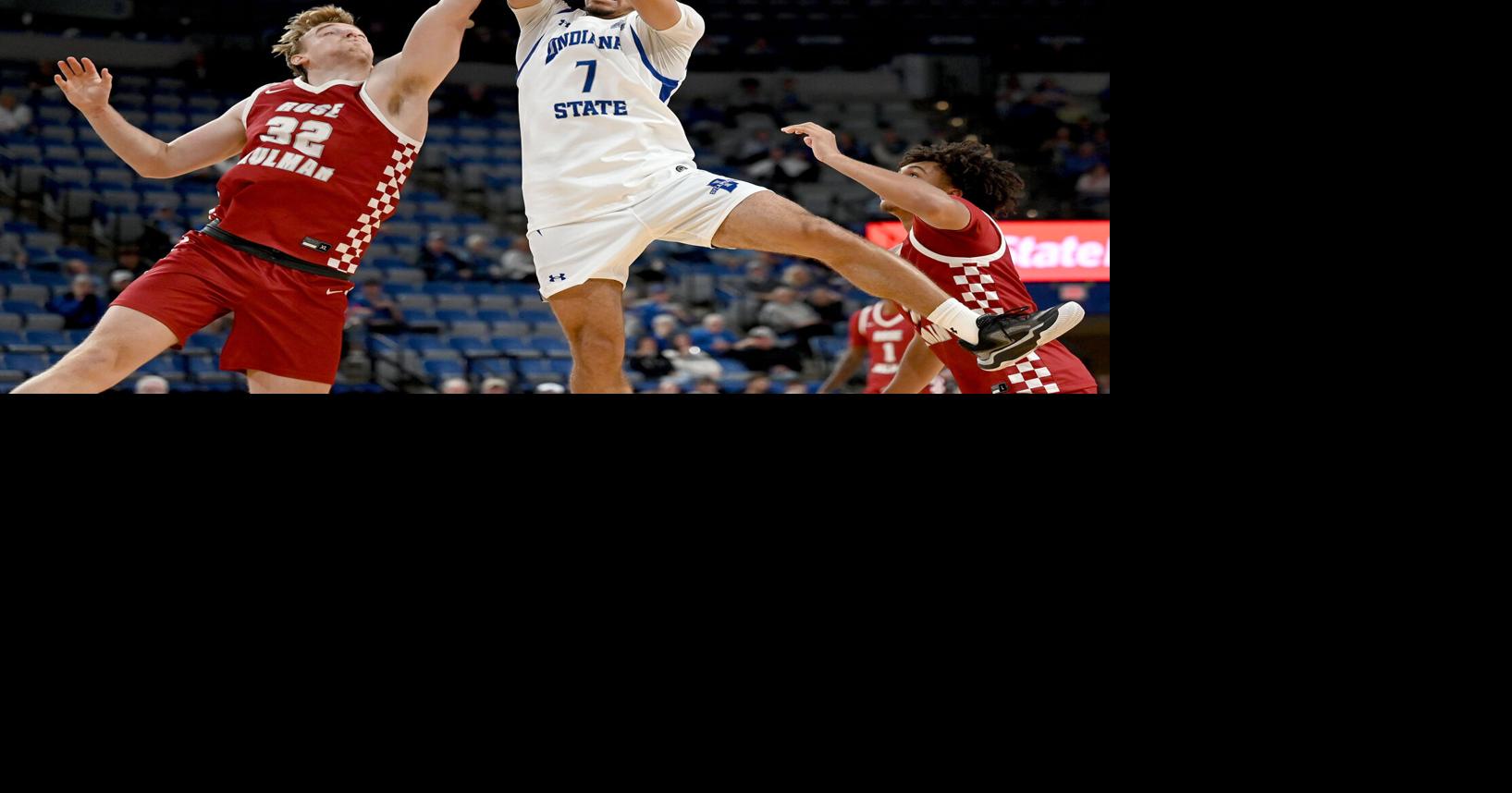 SEASON PREVIEW: New Indiana State edition bigger, with more potential ...