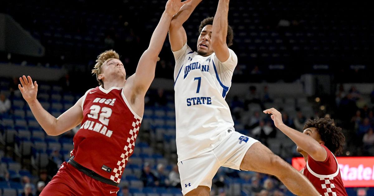 Tribstar SEASON PREVIEW: New Indiana State edition bigger, with more potential ...