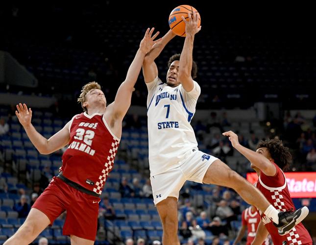 SEASON PREVIEW: New Indiana State edition bigger, with more potential ...