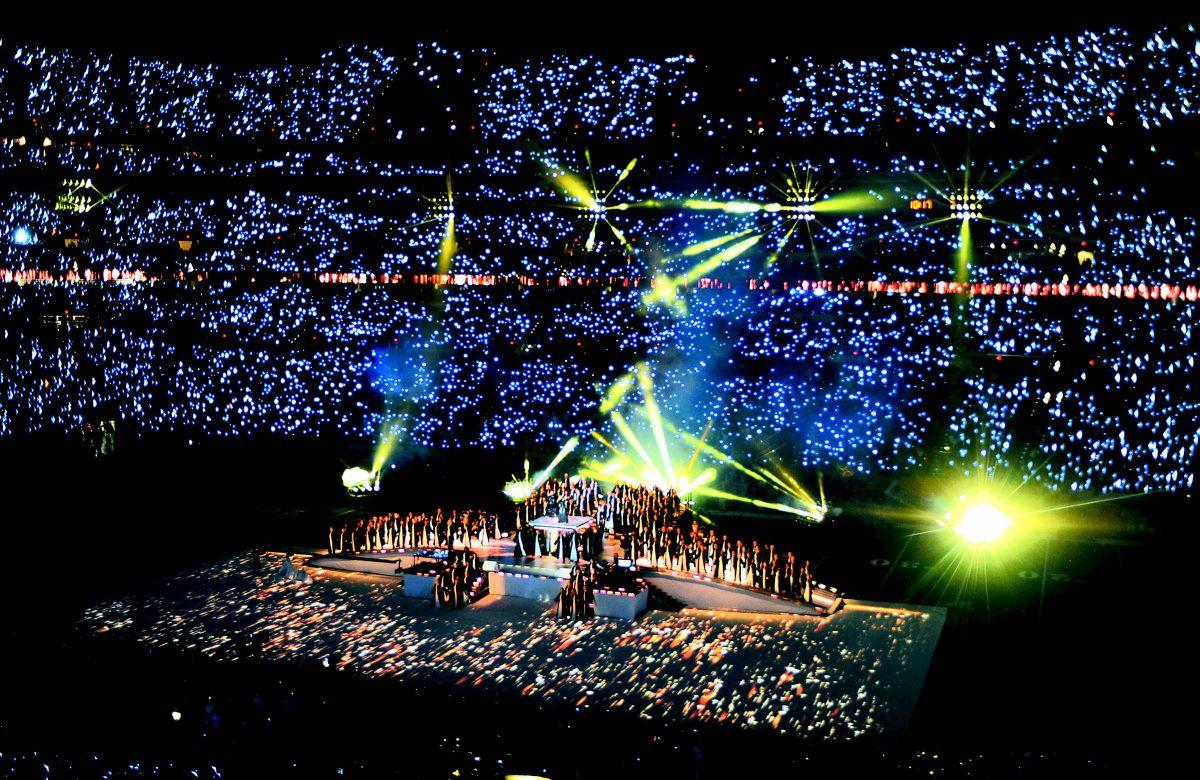 Among Super Bowl Ads The Stars Were The Cars Local News