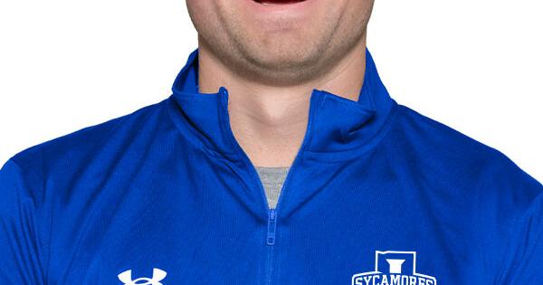 Sycamores win volleyball exhibition match -- maybe