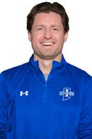 Sycamores win volleyball exhibition match -- maybe