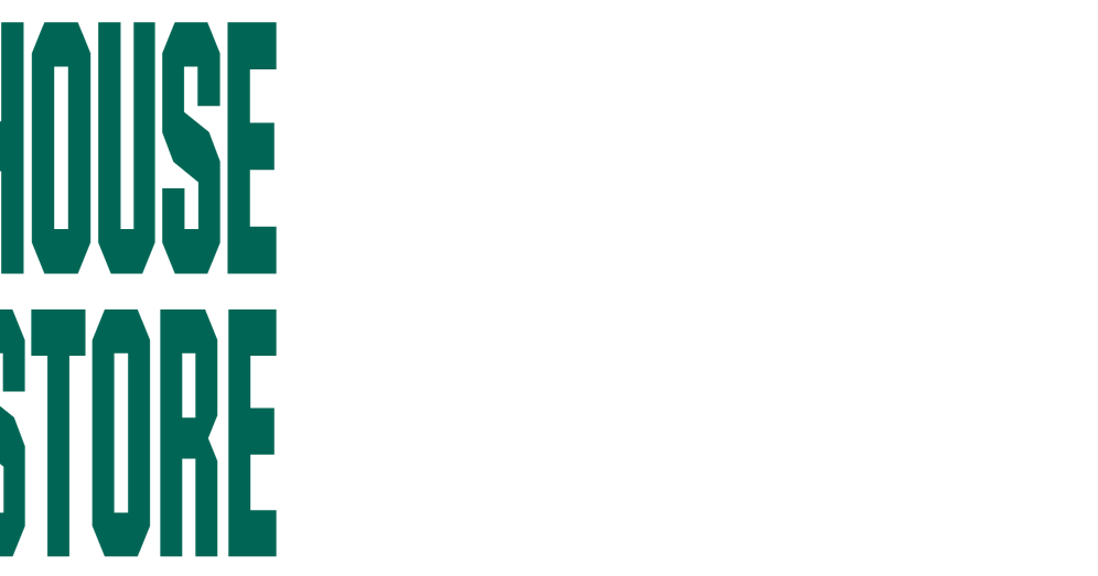 New sporting goods store coming to Terre Haute Local News