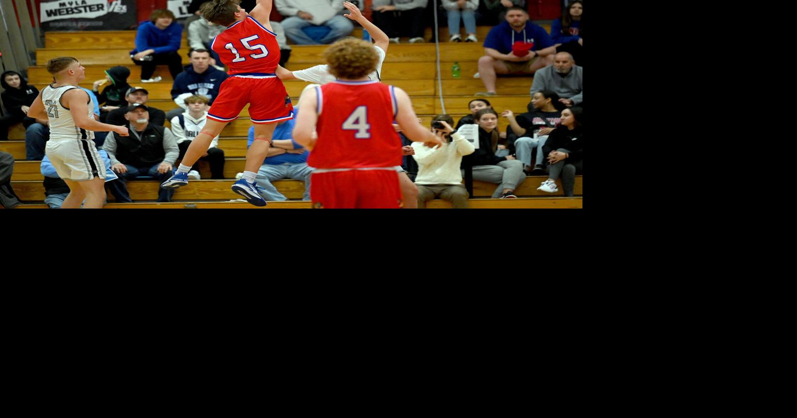SPT 122723 WVC SOPHS LINTON DAILY