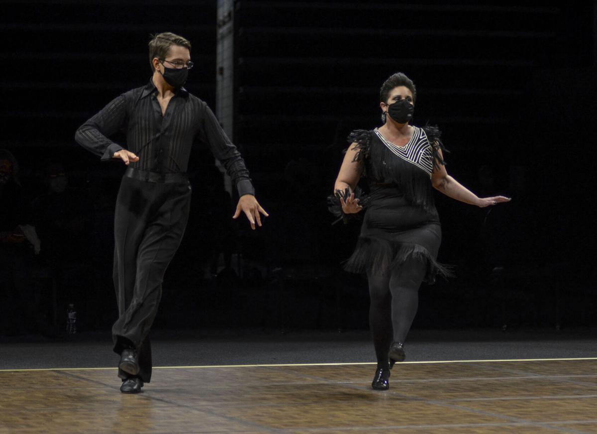 MET 112020 DWTS