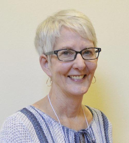 Terre Haute residents make commitment as Providence Associates