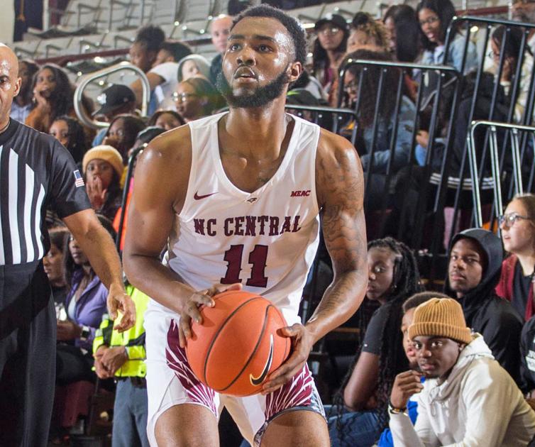Isu Basketball Gets Ncaa Tourney Experienced Miller Sports