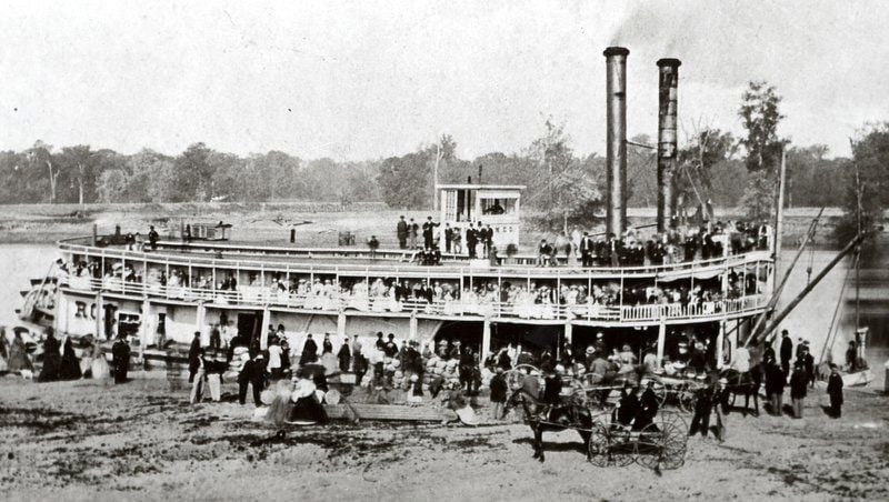 steamboats-thrived-in-1800s-port-of-terre-haute-history-tribstar