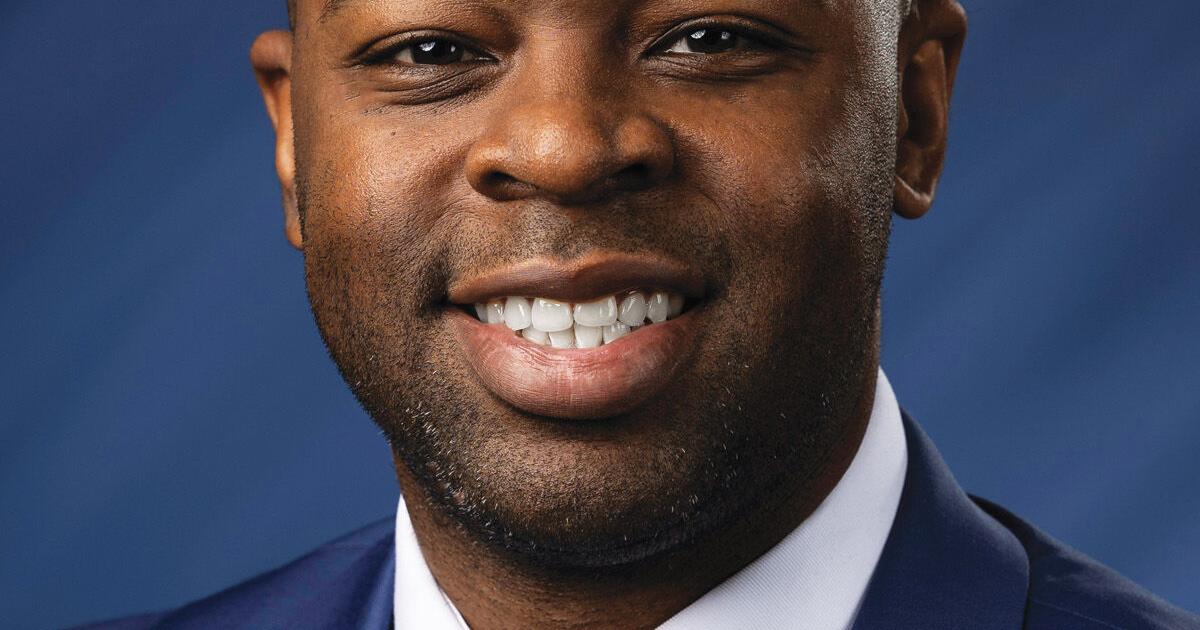 Guest Column: Indiana needs solutions, not distractions