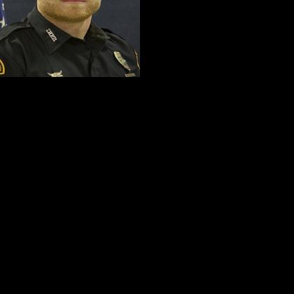 Terre Haute officer #39 s CPR saves man #39 s life Local News tribstar com