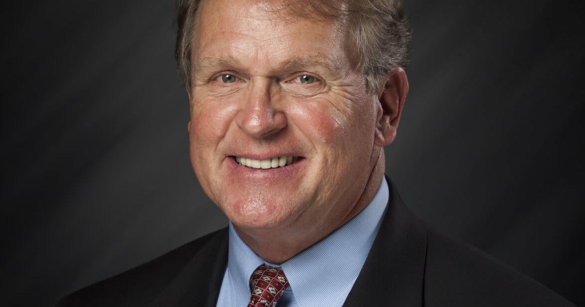 For Indiana House: Heaton cruises to a win; Streeter dislodges Borders