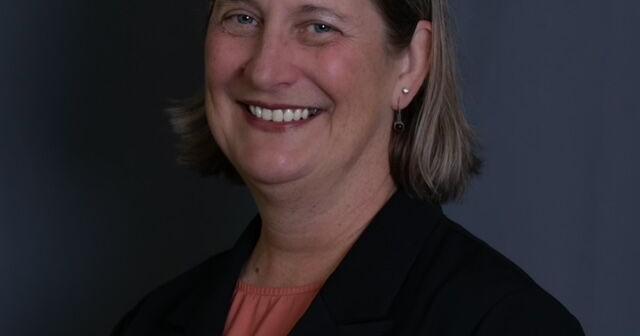 Paris Union School District 95 hires new superintendent - Vimarsana News