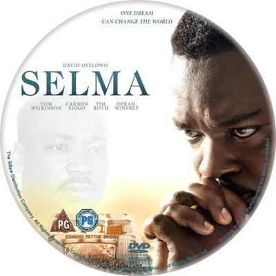 Free 'Selma' DVD available to public, private high school US | Features | tribstar.com