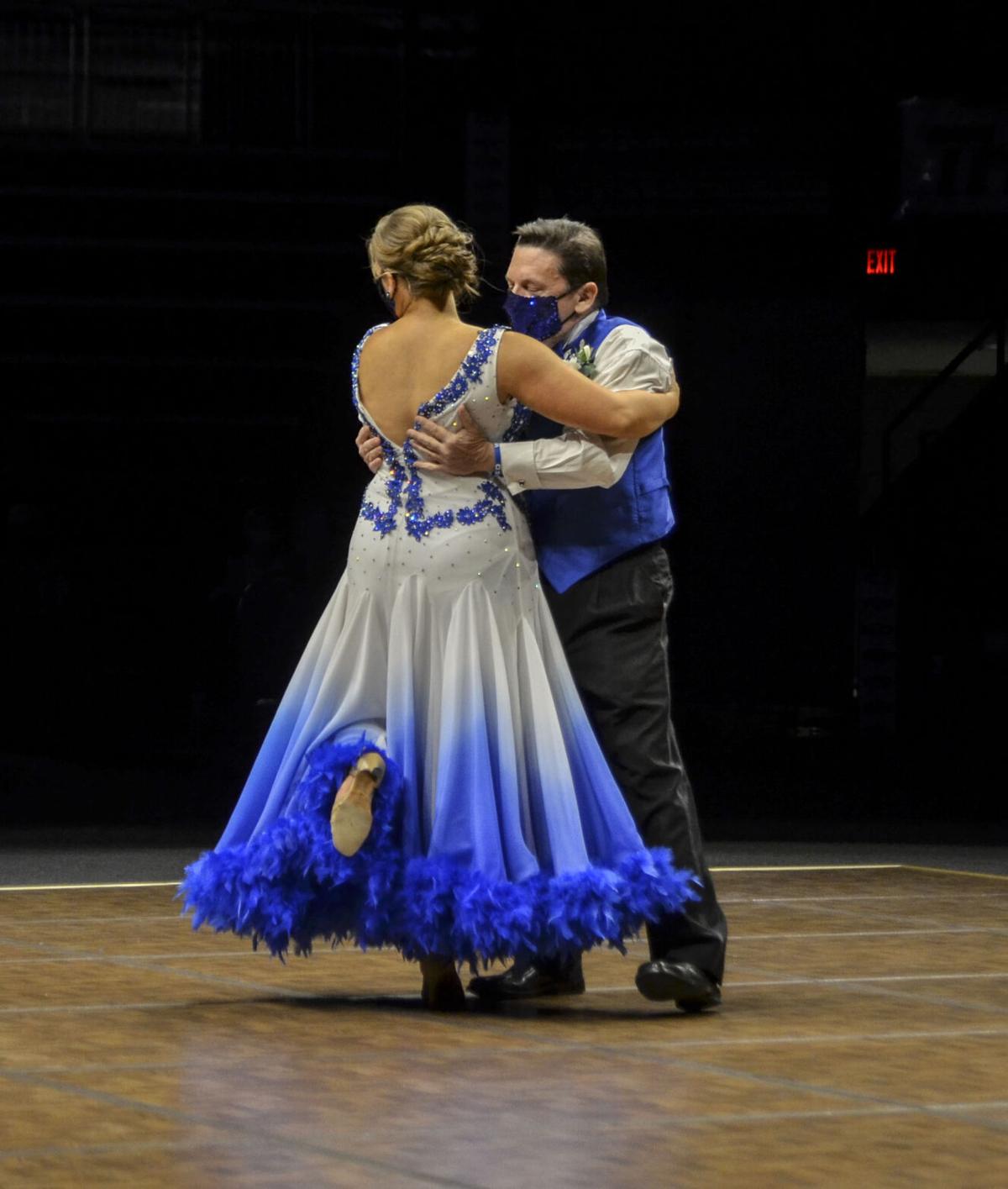MET 112020 DWTS
