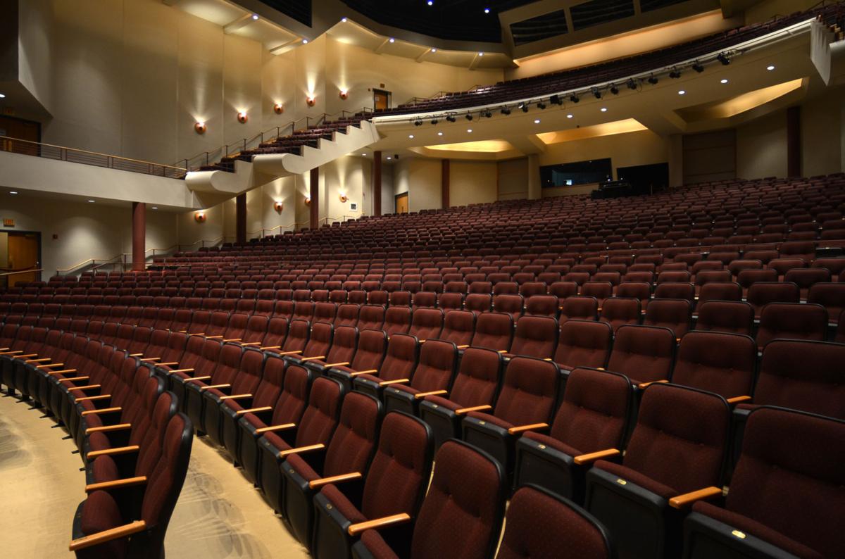 500 Miles Of Wabash Part Ii Where The Wabash Gets Its Name Local News Tribstar Com